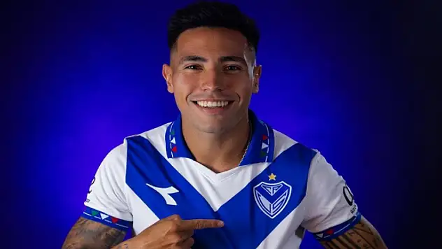 Beşiktaş Ortega'nın peşinde