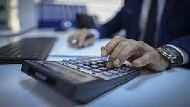 Yeni harç tutarları Resmi Gazete'de yayımlandı