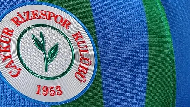 Çaykur Rizespor, kombine bilet fiyatlarını açıkladı