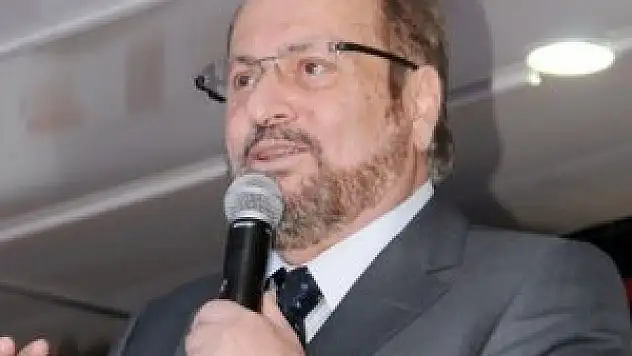 Seçim kararına Haydar Baş damga vurdu