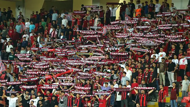 Süper Lig'de en ucuz kombine ücreti belli oldu