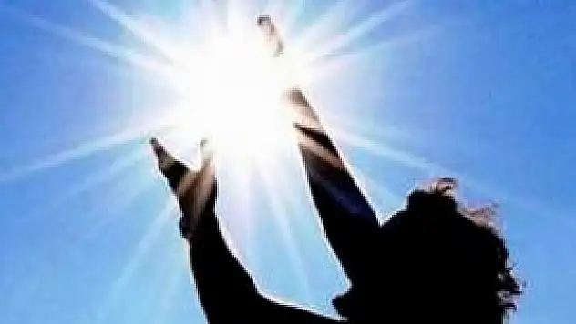 Sıcak havalar suç oranını arttırıyor