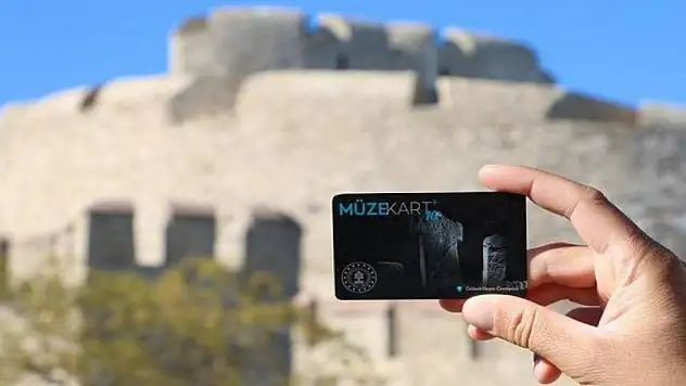 18-25 yaş arası gençlere ücretsiz! Başvurmak için tıkla