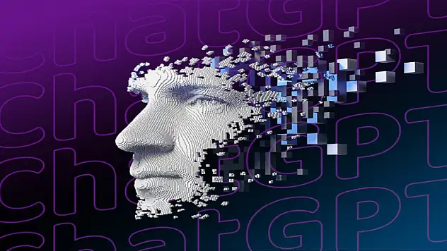 O ülke yapay zeka teknolojisine yeni kurallar getirdi