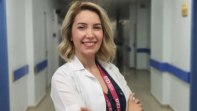 Diyabet hastalarına sivrisinek uyarısı