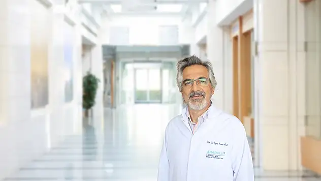 Sıcak havalara karşı alınabilecek 8 önlem