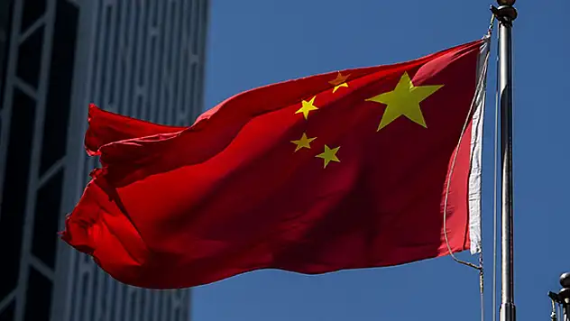 25 öğrenciyi zehirleyerek birini öldüren eski öğretmen idam edildi