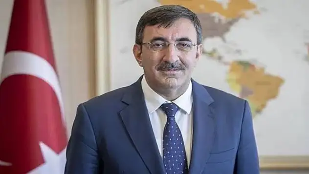 Cevdet Yılmaz: Temel hedefimiz, enflasyonu tek haneli seviyelere düşürmek