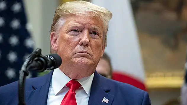 Hunter Biden'ın avukatları Trump'ın hukuk ekibini uyardı