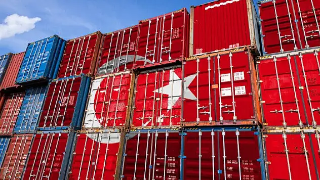 NATO Zirvesi sonrası ABD'li yatırımcıların gözü Türkiye'de: Türkiye ile iş yapmayı özledik