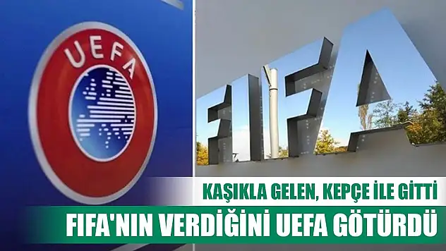 Konyaspor'a gelen para 24 saat içinde gitti!