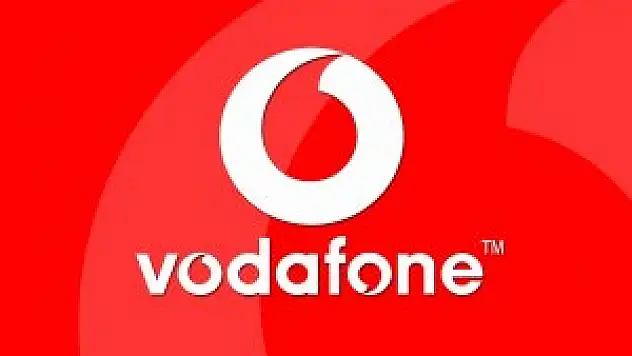 Ege ve Akdeniz'in en hızlı mobil interneti Vodafone'da