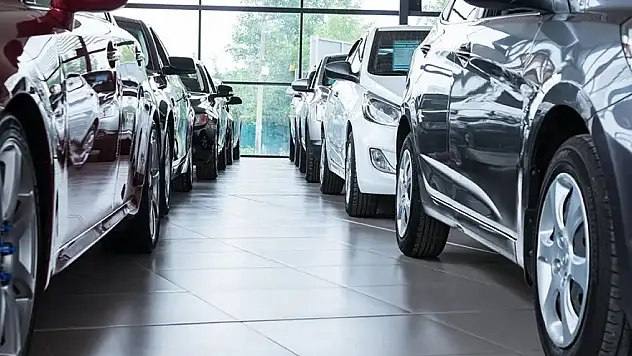 Ek MTV kararı Resmi Gazete'de yayımlandı