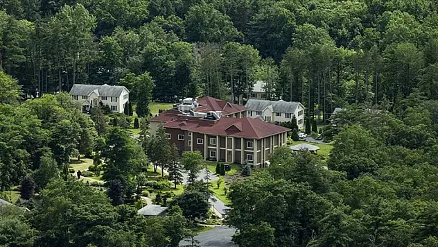 Gülen'in 'sır küpü' tarafından darp edilen Osman Şimşek ilk kez gerçekleri itiraf etti