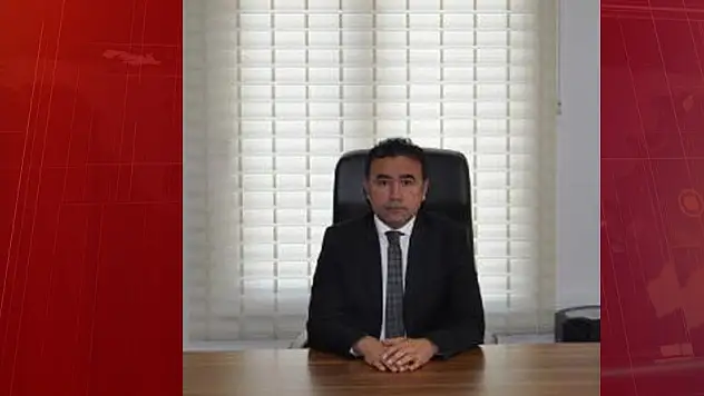 Depremzedelere topladığı parayı zimmetine geçirdiği iddia edilen kaymakam tutuklandı