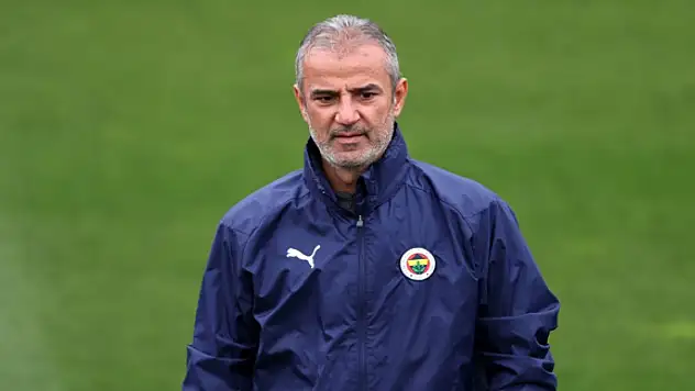 İsmail Kartal duyurdu! O isimle anlaşıldı