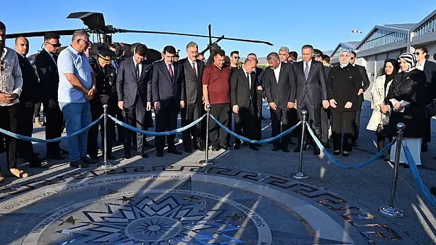 Bakan Yerlikaya: Hiçbiriniz kaçacak delik bulamayacaksınız