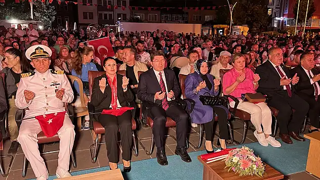 Bakan Tunç: Darbe girişimiyle alakalı 122 bin 632 kişi hakkında mahkumiyet kararı verildi