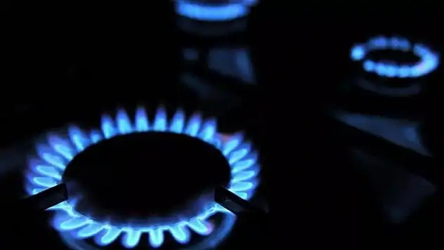 'Doğal gaza yüzde 224 zam geldi' iddialarına ilişkin açıklama geldi