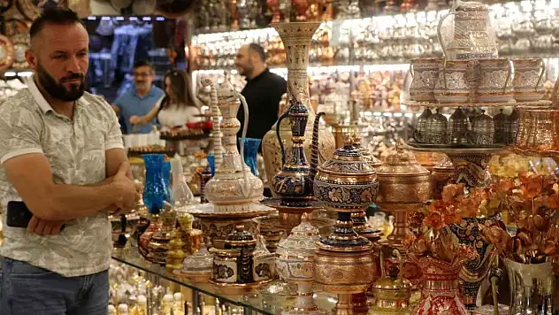 Pandemi başlarında 45 liraydı, şimdi ise 302 TL lira