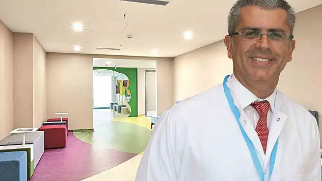 D vitamini için güneşlenme rehberi