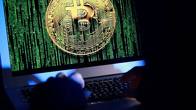 Son 10 yılda merkezi borsalardan yaklaşık 11 milyar dolar çalındı