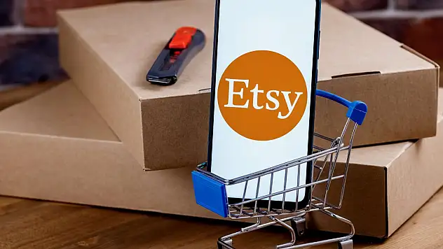 Tüm dünyadan 100 milyon müşteriye ulaşmanın yolu!