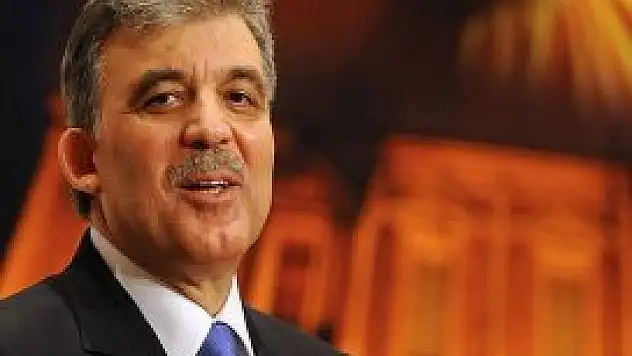 Demokrasiyle yüzleşmedeki başarı Üstad'ın sayesindedir