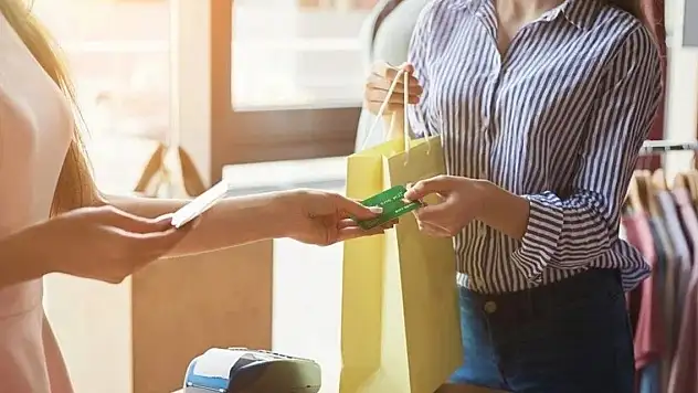 Dünyaca ünlü marka Türkiye'den çekiliyor mu?