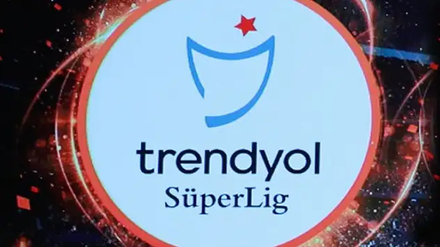 İşte Süper Lig'de yeni sezonun derbi haftaları