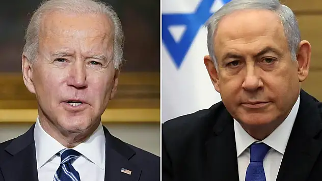 Sır görüşmeden en ufak detay verilmedi