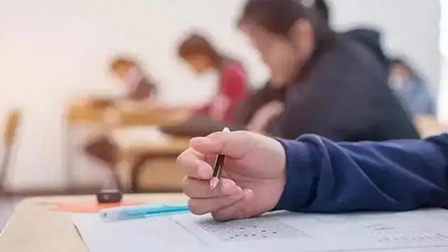 Bu fakülteyi tercih edenler ayda 20 bin TL burs alıyor