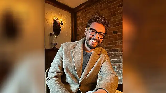 İtalyan şef Danilo Zanna darp olayını anlattı