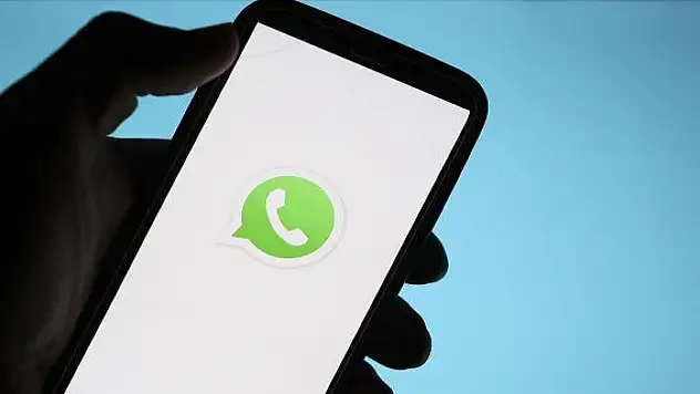 WhatsApp çöktü mü?
