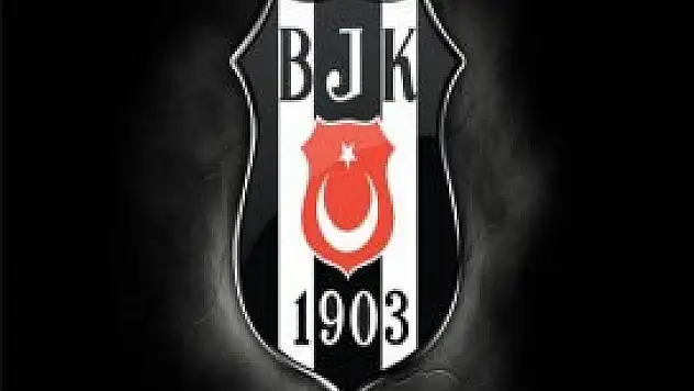 Beşiktaş'ın Futbol Direktörü kim?
