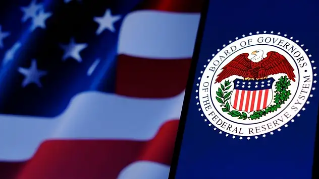 Kripto para piyasaları FED toplantısına odaklandı