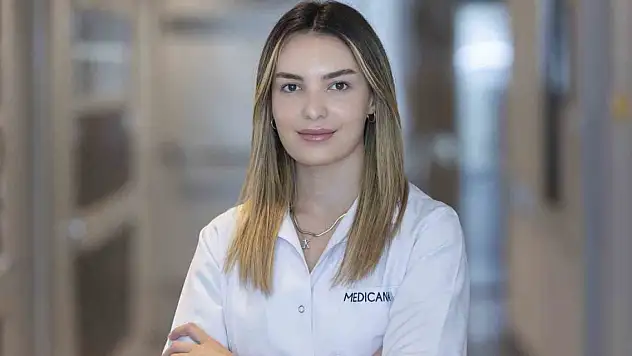 Yazın sağlıklı beslenmeniz için 4 önemli ipucu