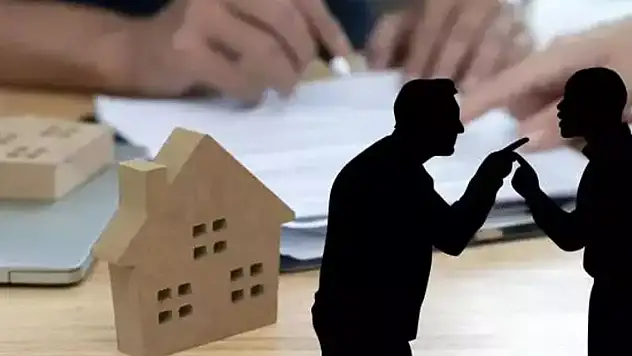 Kiracıya yüzde 25 dayağı