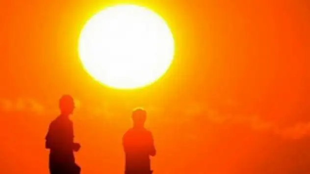 Dünya'ya yeni uyarı: Hazır olun!