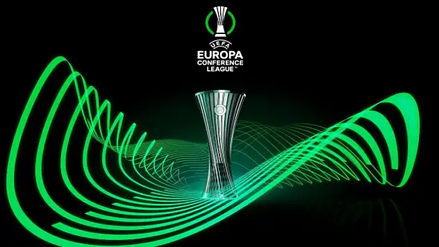 UEFA Avrupa Konferans Ligi son 16 turu programı