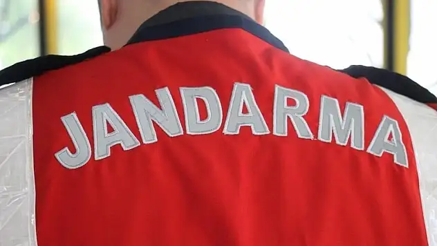 Konya'da uyuşturucu operasyonunda yakalanan çift tutuklandı