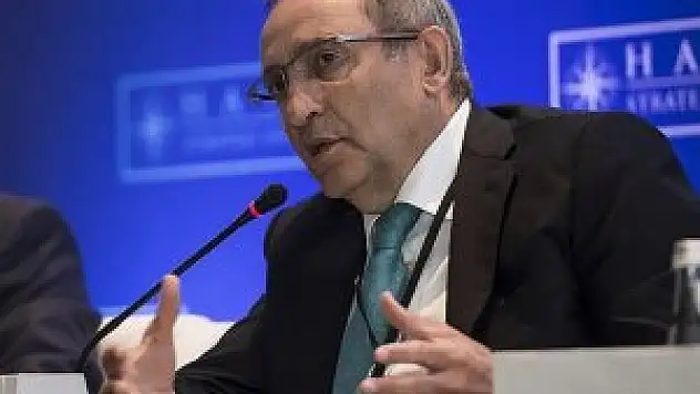 Goldman Sachs, SOCAR Türkiye'ye ortak oldu