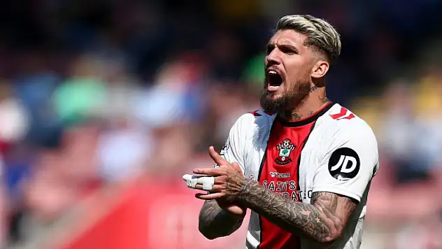 Lyanco transferi askıda