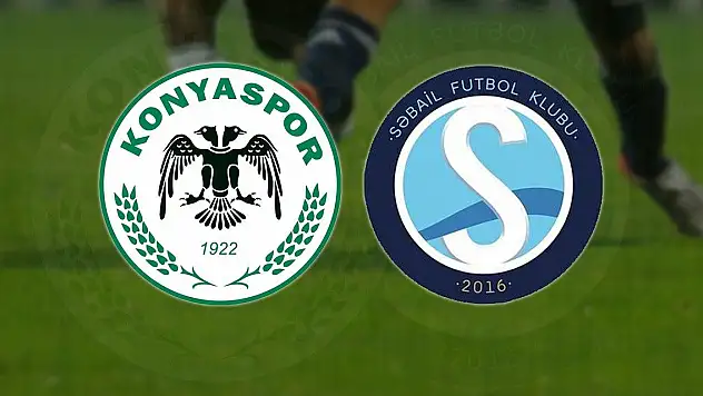 Konyaspor iyi sinyal vermedi