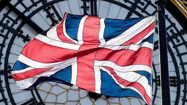 İngiltere'den İsveç'te Kur'an-ı Kerim'e yapılan saldırıya tepki