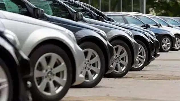 Ek MTV'de hedeflenen tahsilatın yüzde 87'si gerçekleşti