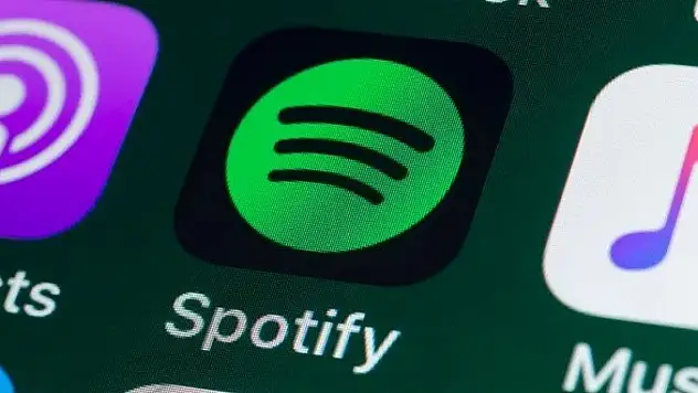 Spotify'dan aboneliklere zam kararı