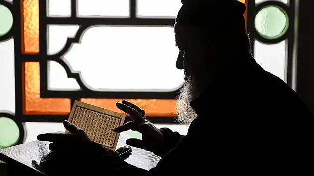 Dünya Müslüman Alimler Birliği'nden BM'ye çağrı