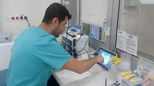 Tarım ve Orman Bakanlığından coğrafi işaretli ürünlere koruma