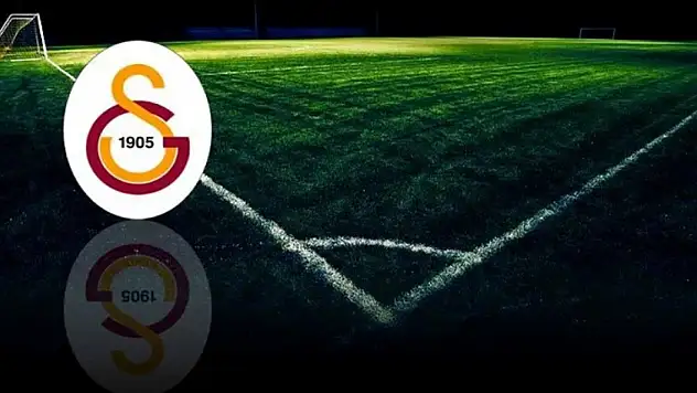 Şampiyonlar ligi elemesi Galatasaray Zalgiris maçını hangi kanal yayınlayacak